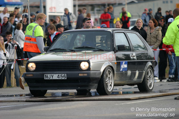040918 Streetrace 165
