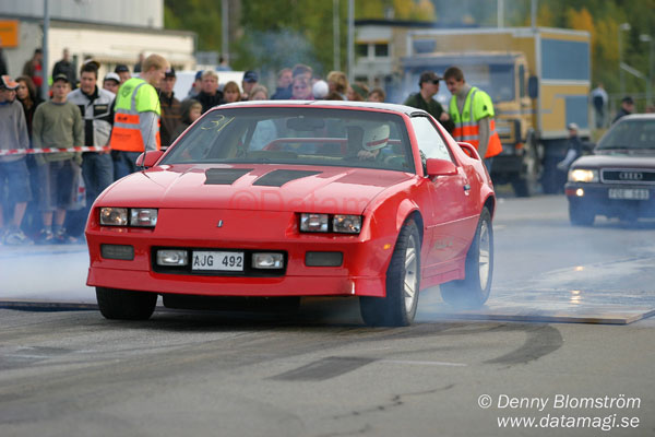 040918 Streetrace 166