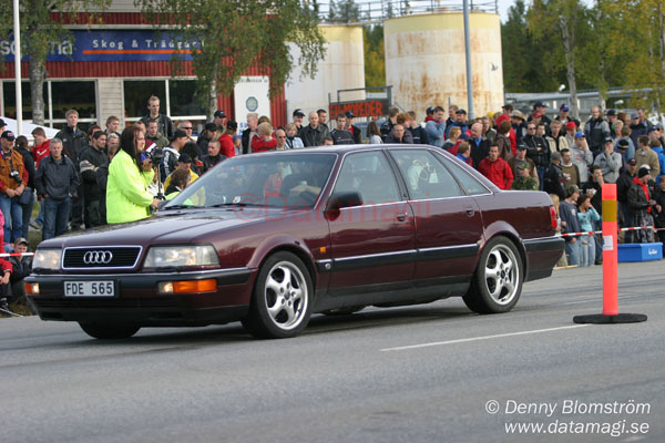 040918 Streetrace 169