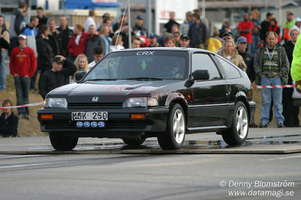 040918 Streetrace 170