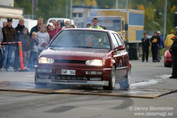 040918 Streetrace 171