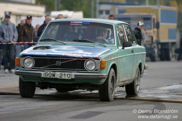 040918 Streetrace 172