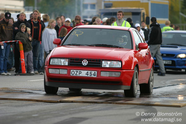 040918 Streetrace 174