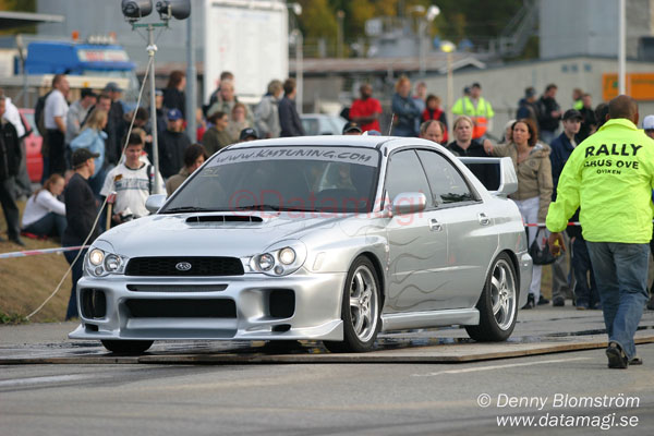 040918 Streetrace 175