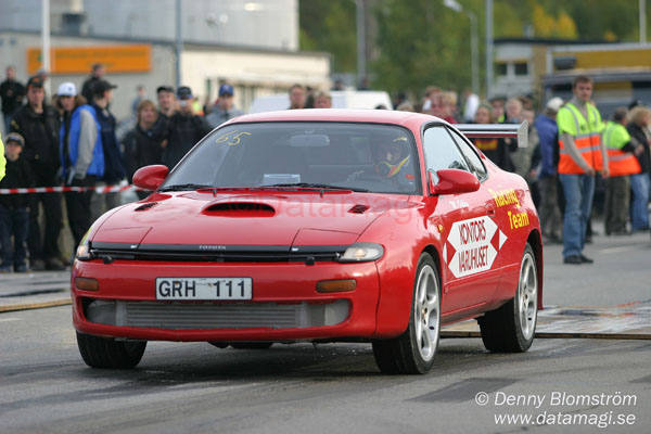 040918 Streetrace 176