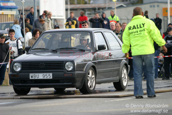 040918 Streetrace 179