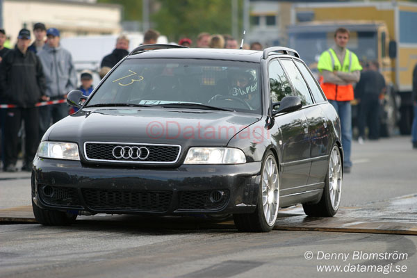 040918 Streetrace 180
