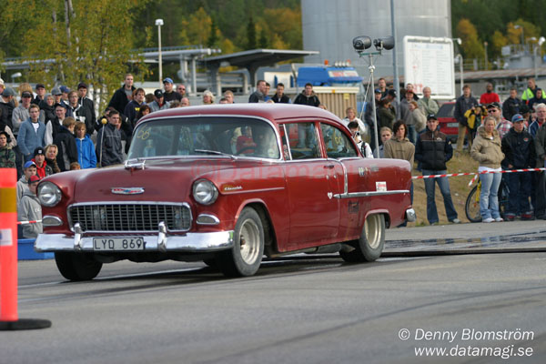 040918 Streetrace 182