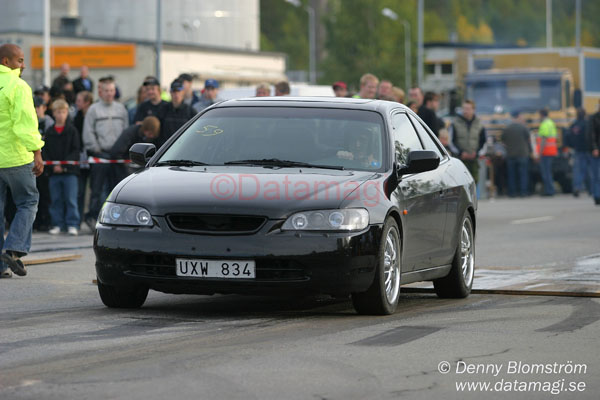 040918 Streetrace 183