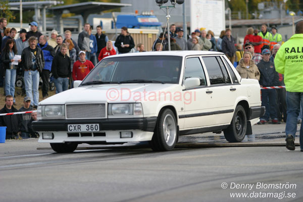 040918 Streetrace 185