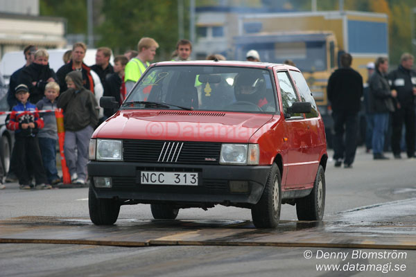 040918 Streetrace 186