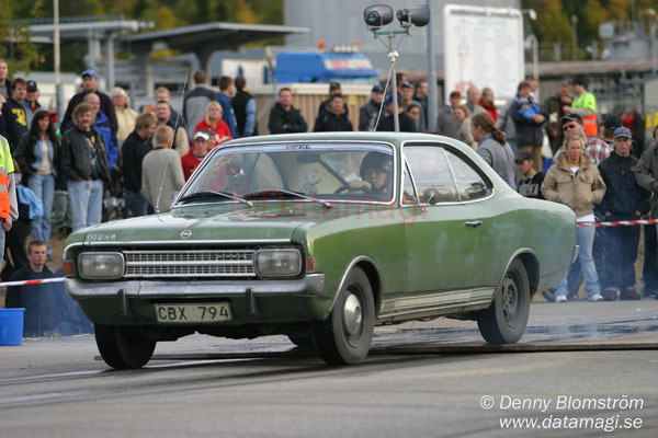 040918 Streetrace 189