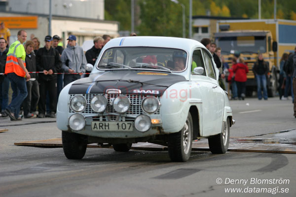 040918 Streetrace 193