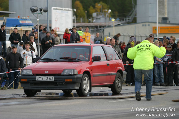 040918 Streetrace 194