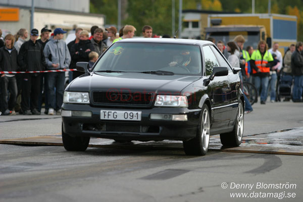 040918 Streetrace 195