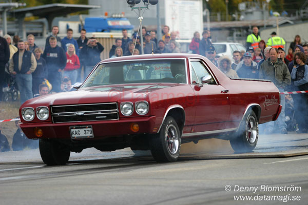 040918 Streetrace 197