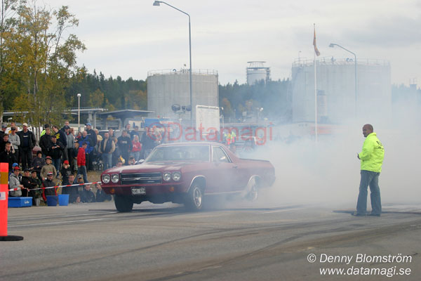 040918 Streetrace 201