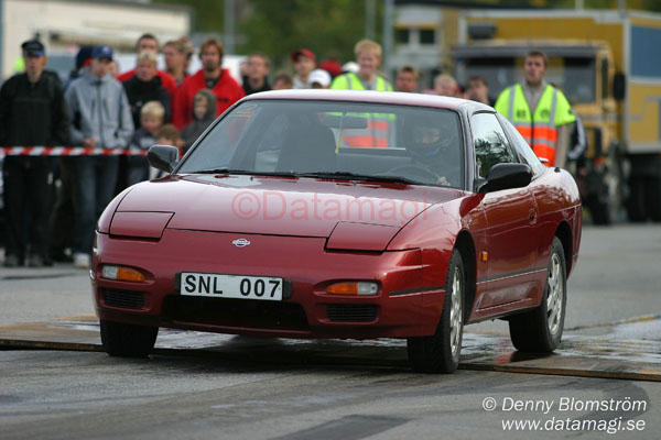 040918 Streetrace 202