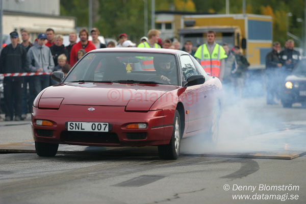 040918 Streetrace 203