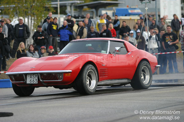 040918 Streetrace 204