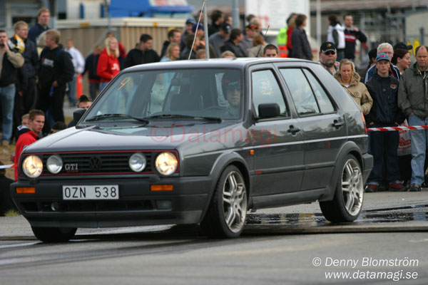 040918 Streetrace 205