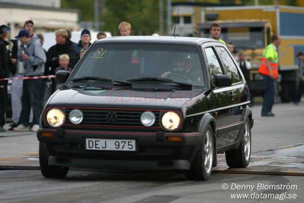 040918 Streetrace 206
