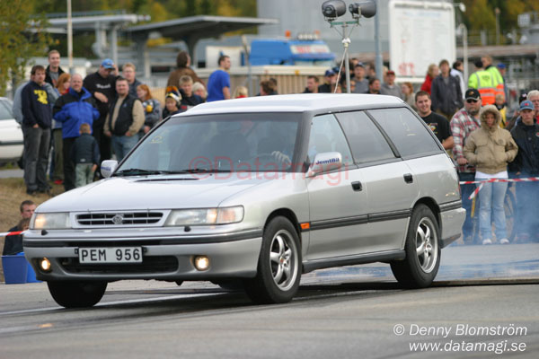 040918 Streetrace 207