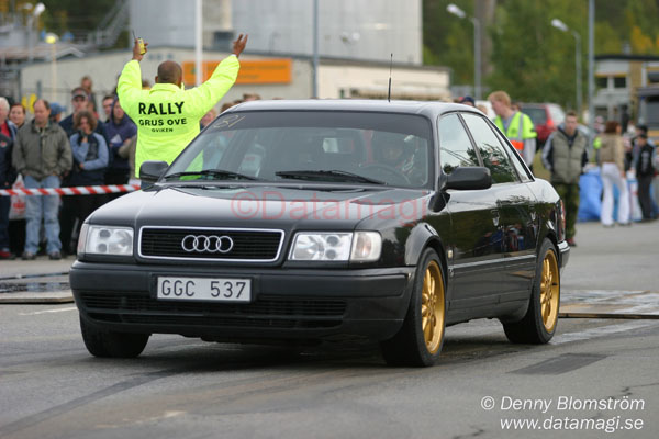 040918 Streetrace 208