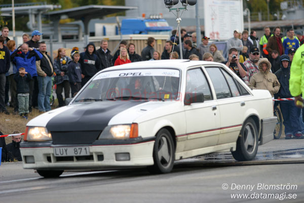 040918 Streetrace 209