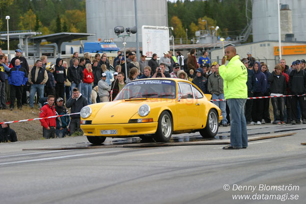 040918 Streetrace 212