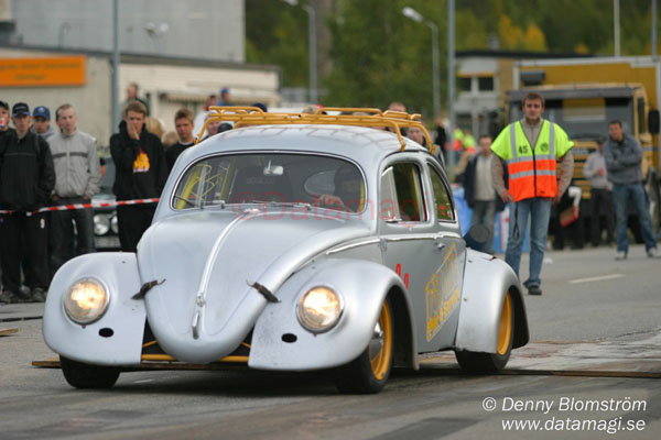 040918 Streetrace 215