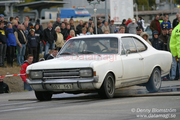 040918 Streetrace 216