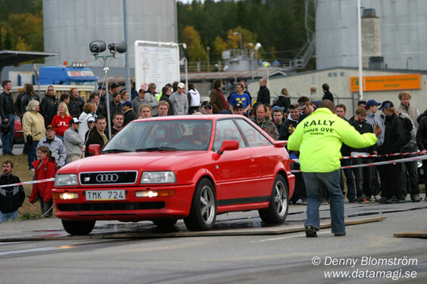 040918 Streetrace 219