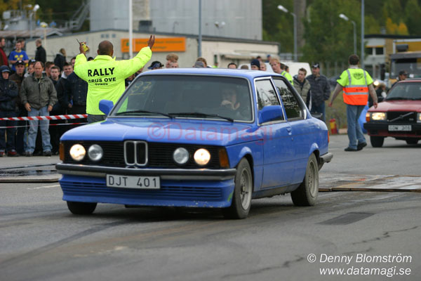 040918 Streetrace 220