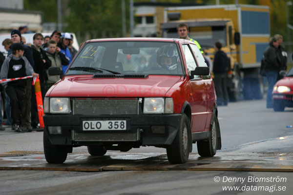 040918 Streetrace 221