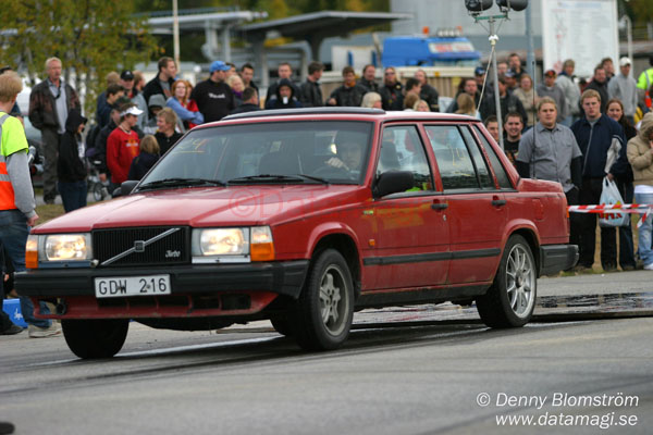 040918 Streetrace 222