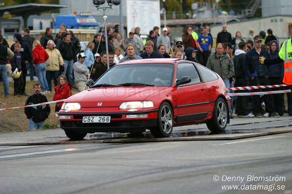 040918 Streetrace 223