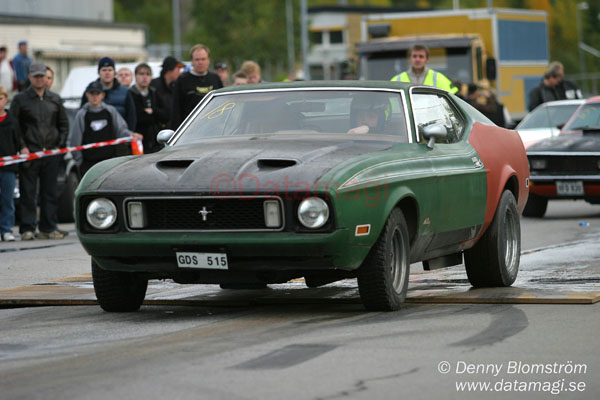 040918 Streetrace 224