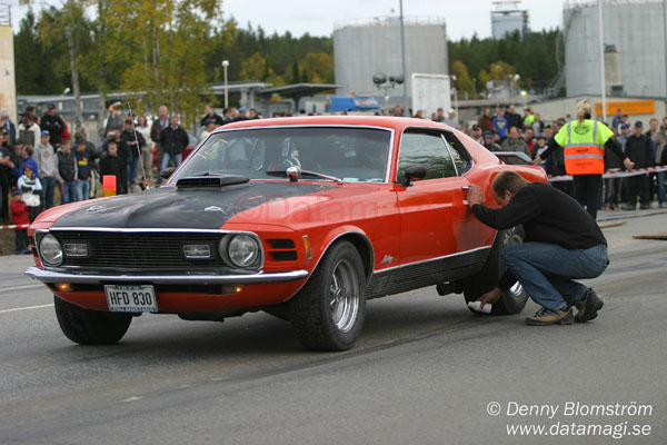 040918 Streetrace 227