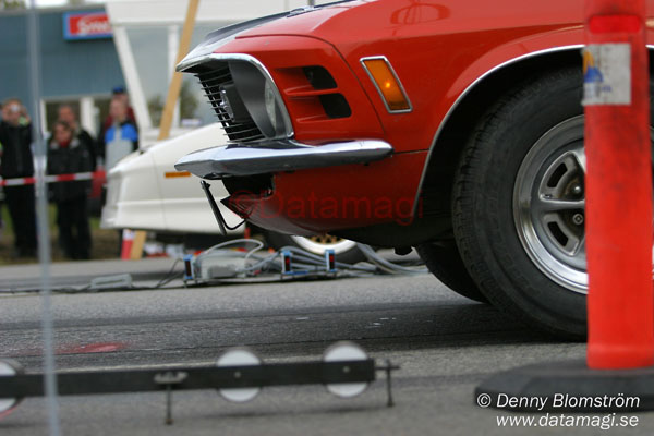 040918 Streetrace 228