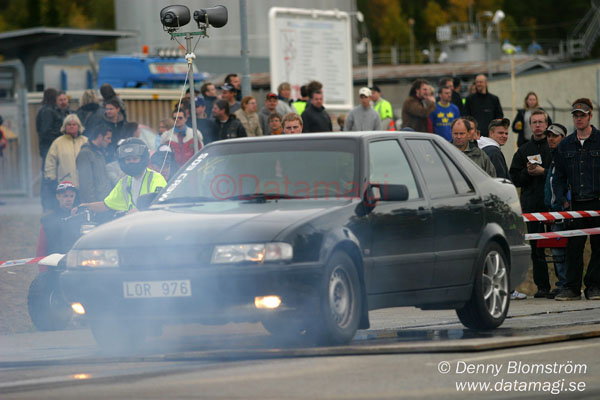 040918 Streetrace 233