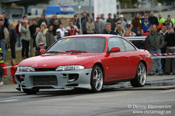 040918 Streetrace 234