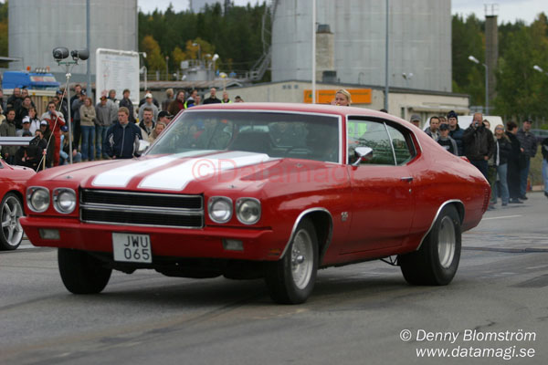 040918 Streetrace 235