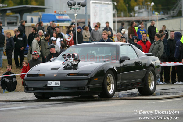 040918 Streetrace 237