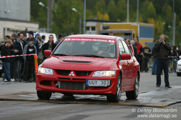 040918 Streetrace 238