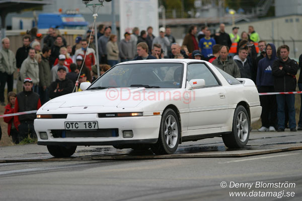 040918 Streetrace 242