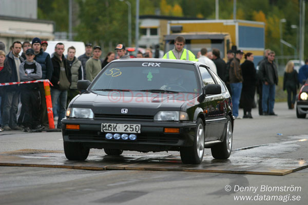 040918 Streetrace 243
