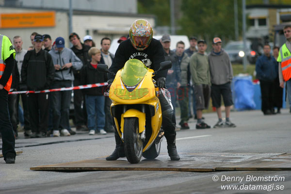 040918 Streetrace 245