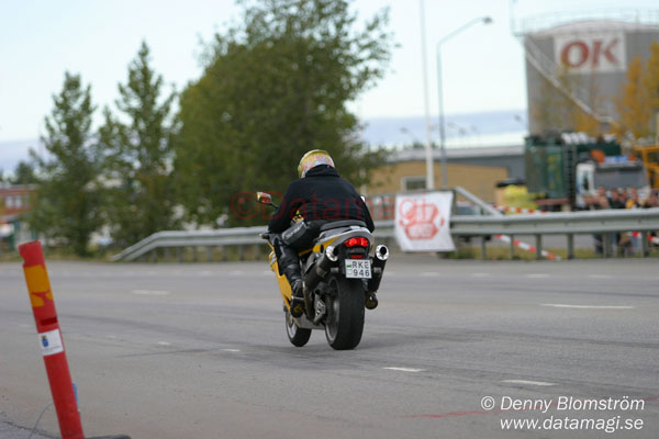040918 Streetrace 246