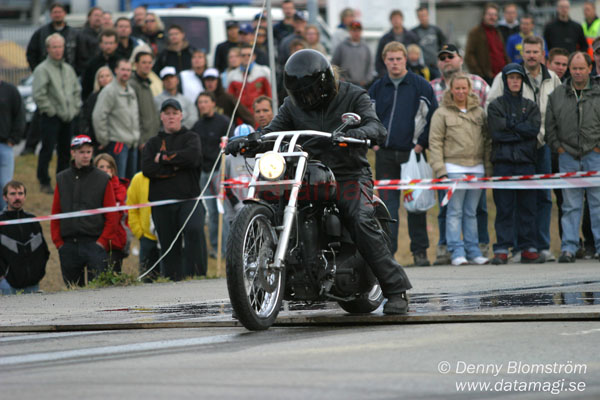040918 Streetrace 247